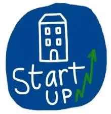 STARTUP