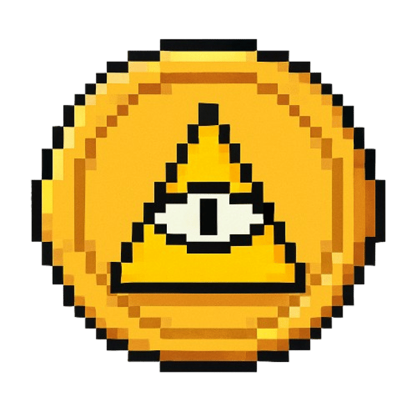 PONZI