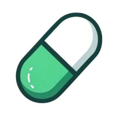 AIRDROP
