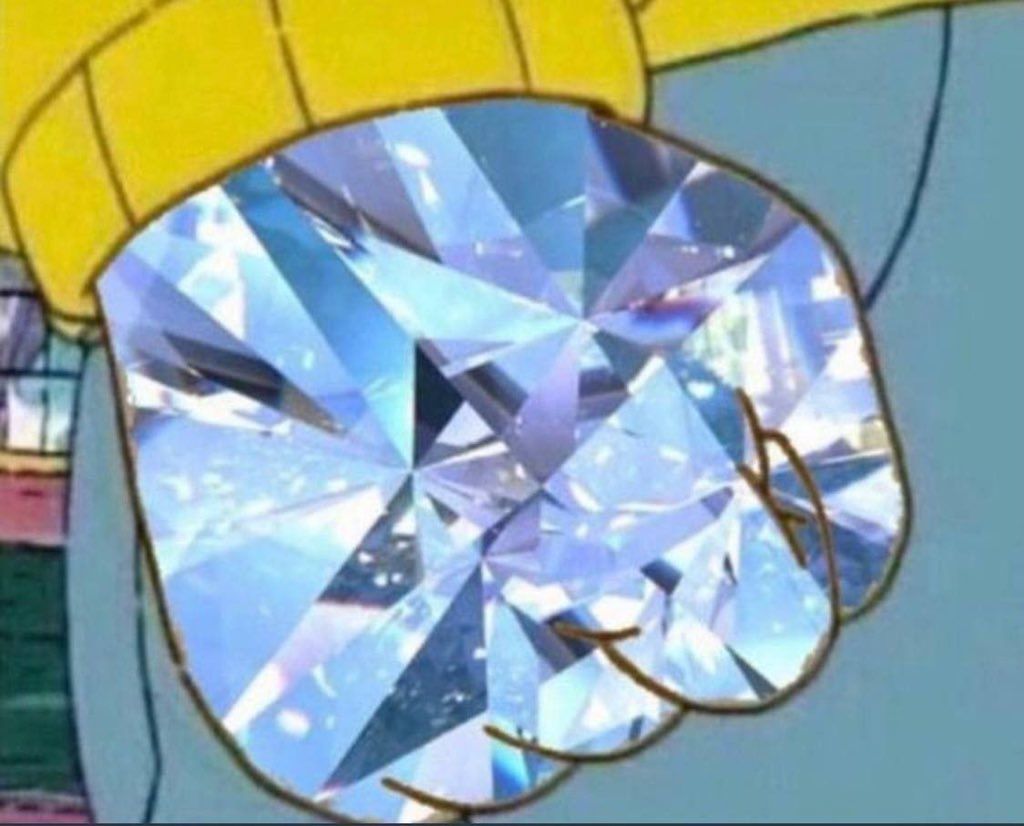 HODL
