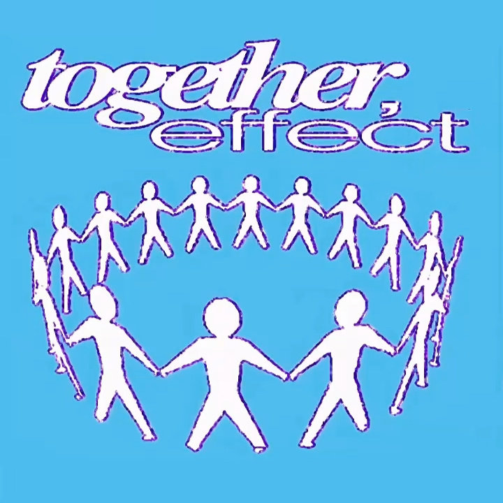 together effect