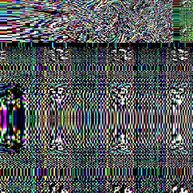 nartrxdata017