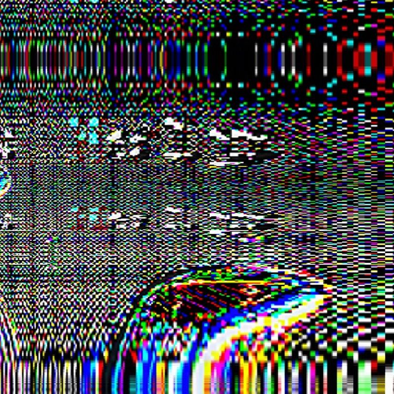 nartrxdata019