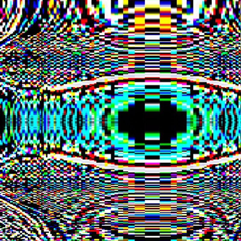 nartrxdata013