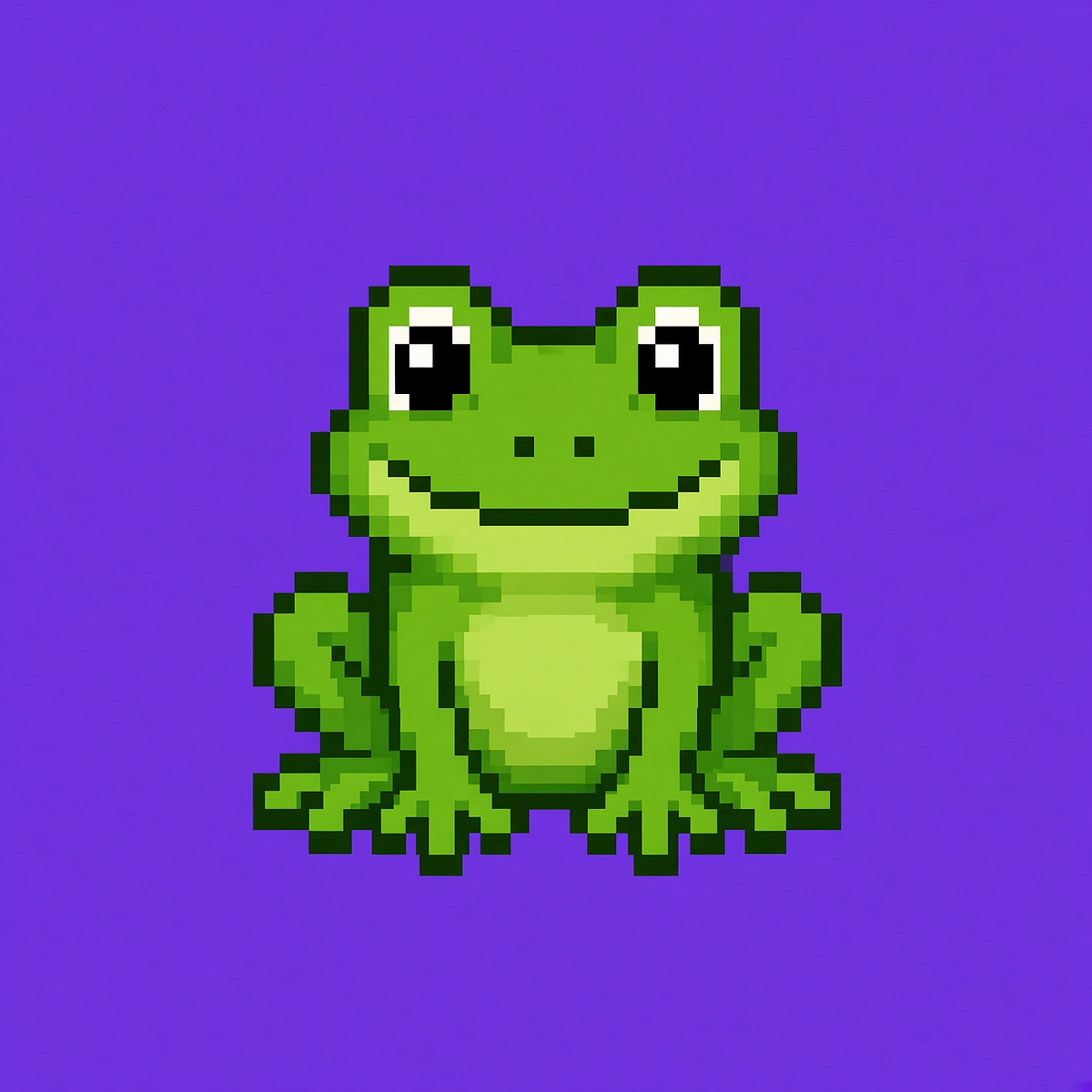RIBBIT