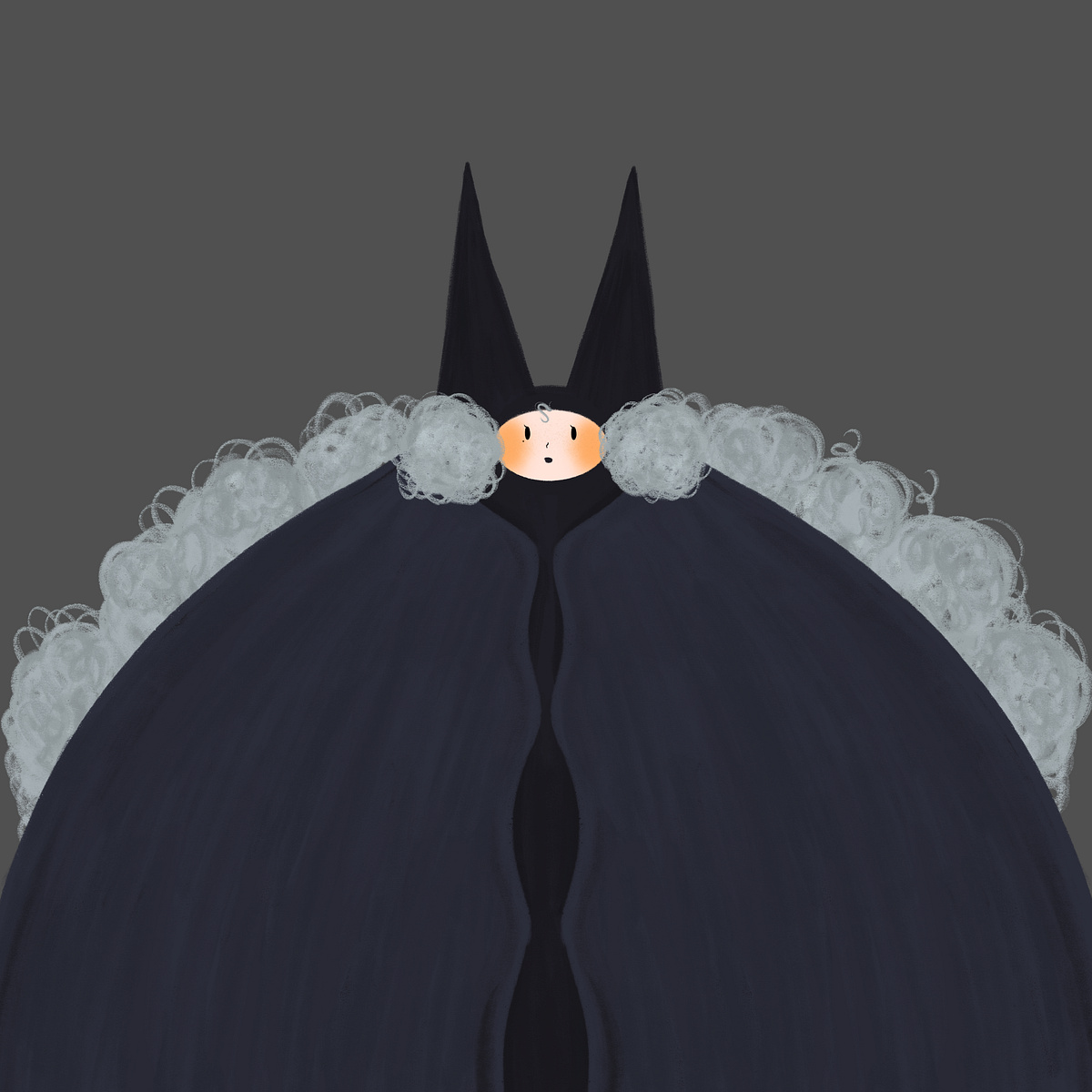 Batty