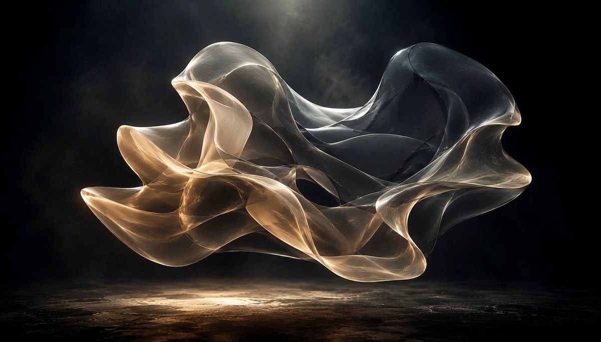 motion