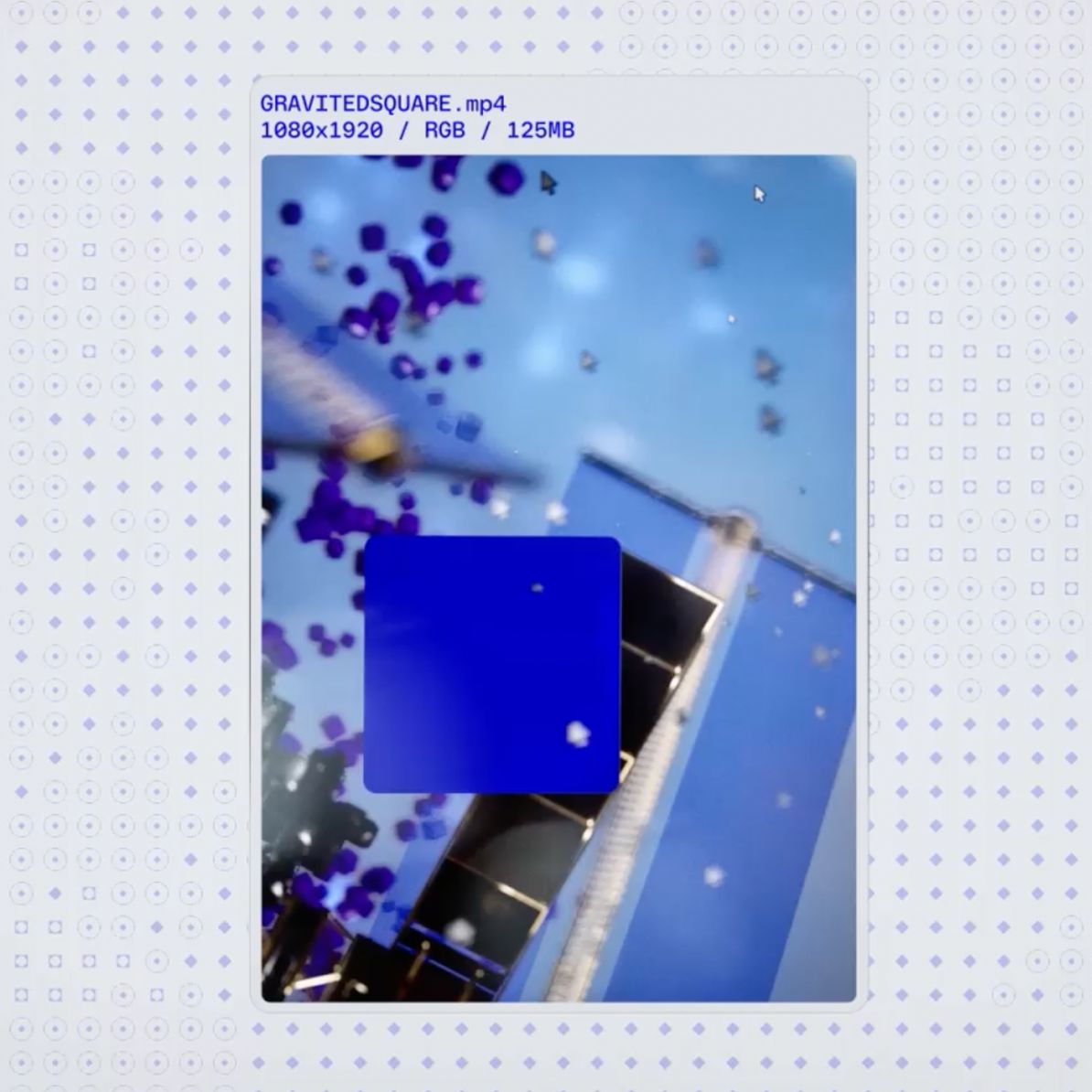 Case Study 004 —  Connection
