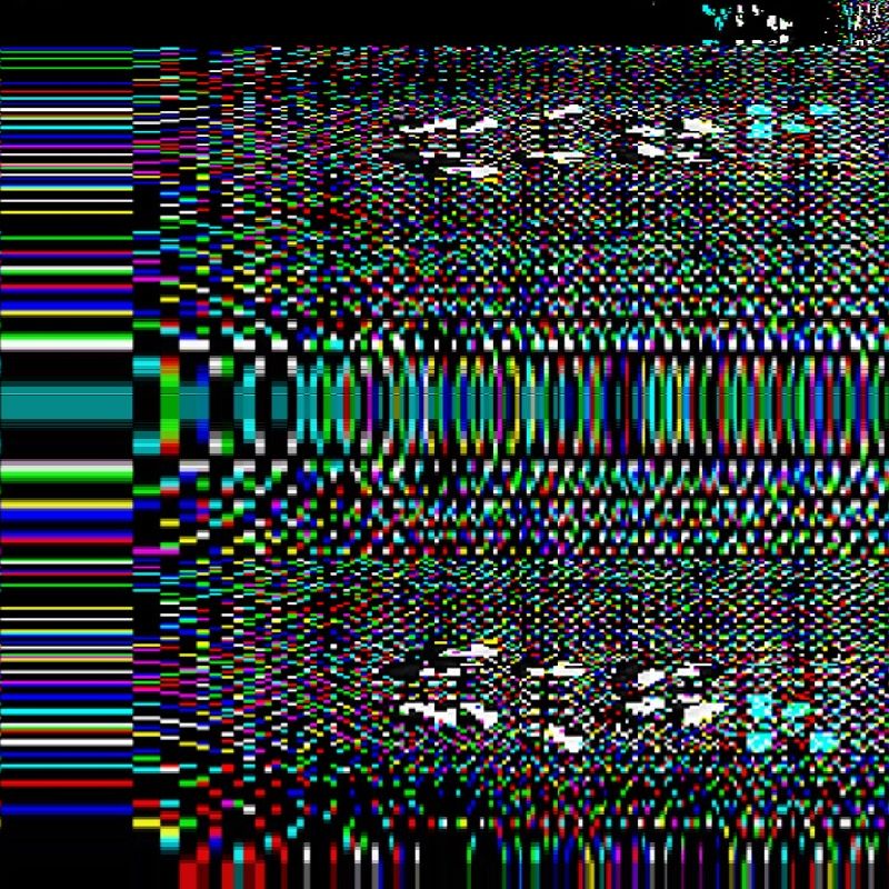 nartrxdata020