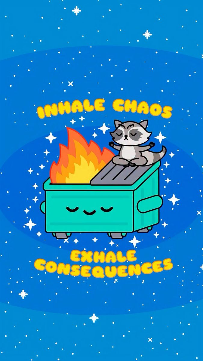 Consequences
