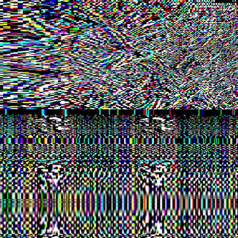 nartrxdata016