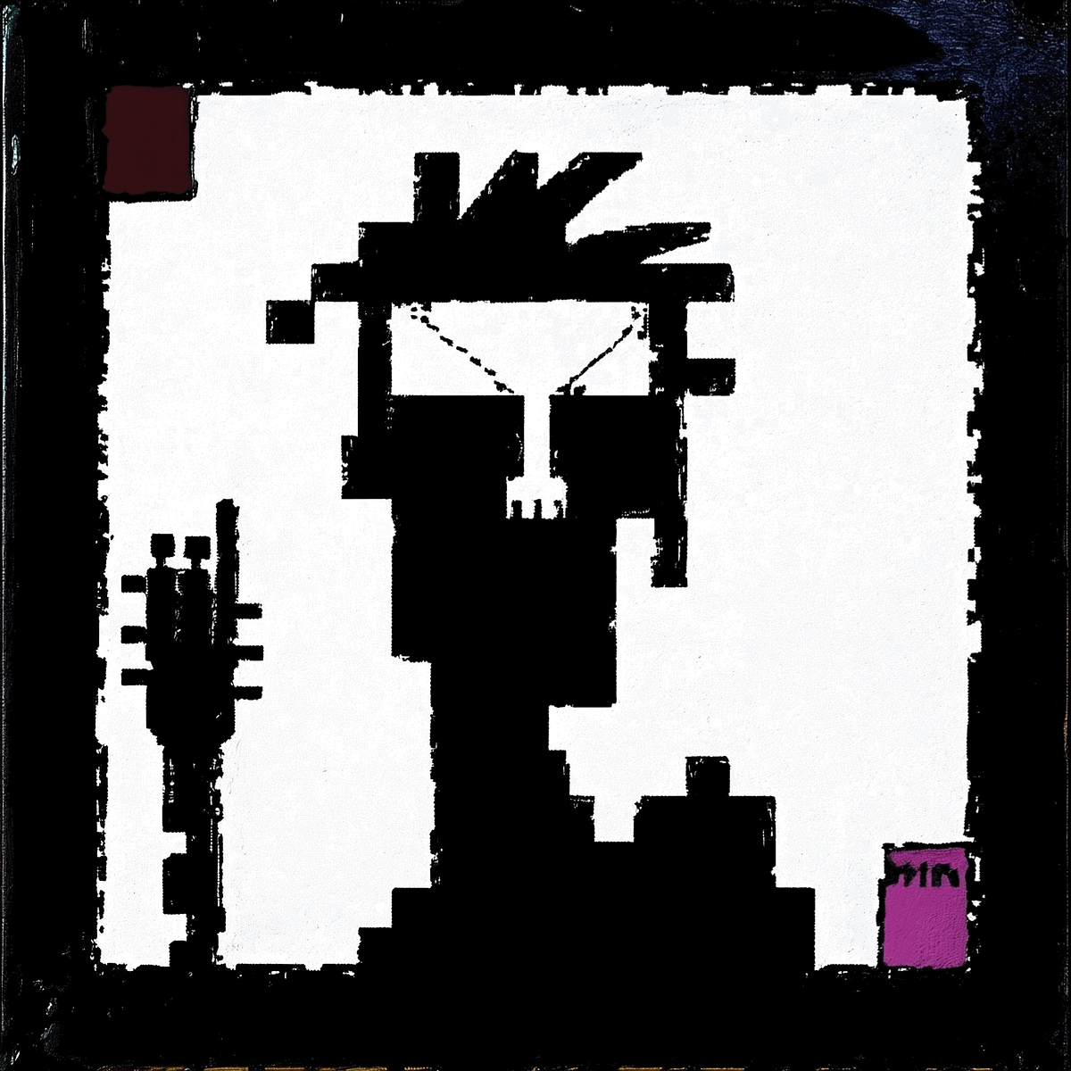 not a bug, but a feature