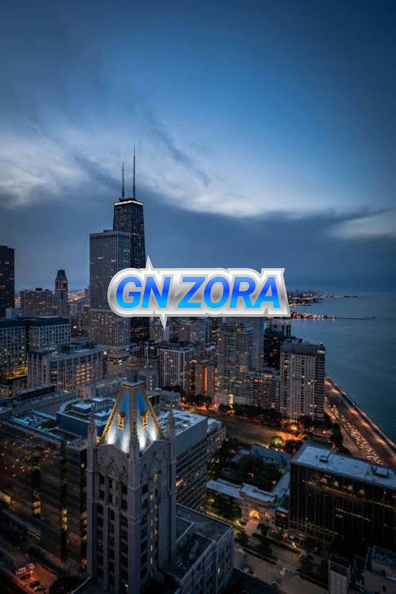 GN ZORA