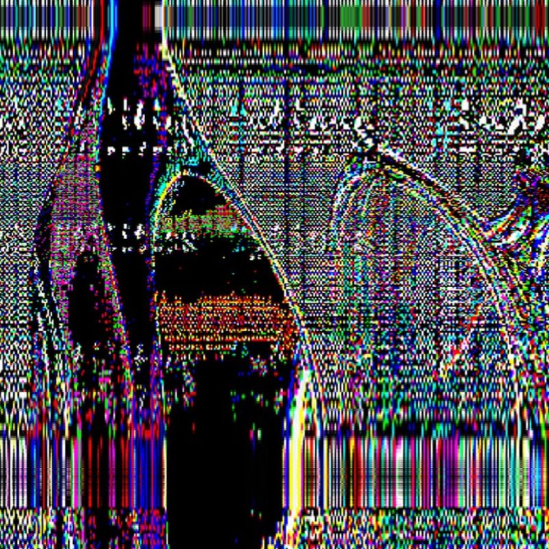 nartrxdata029