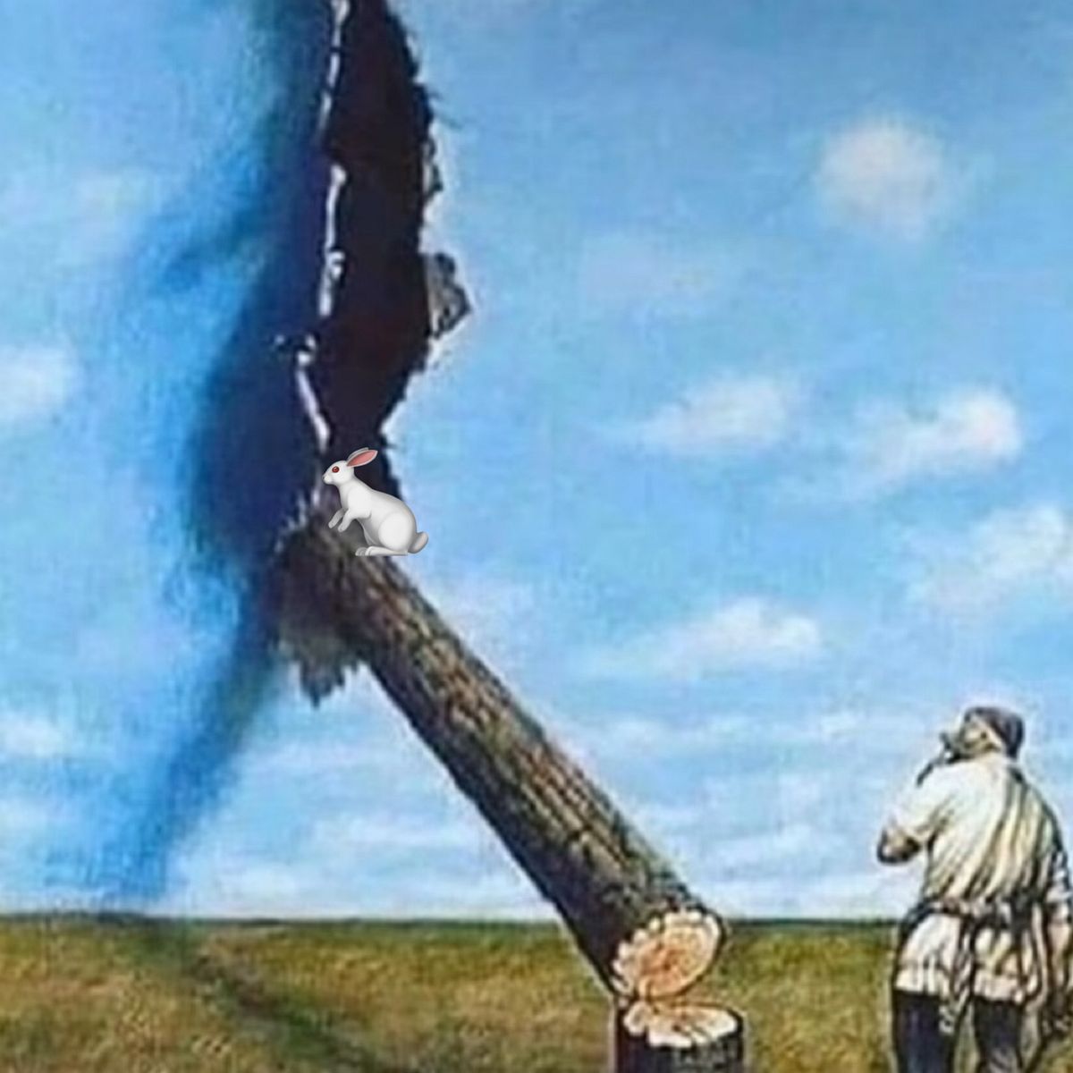 €2378838