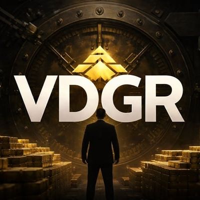 VDGR