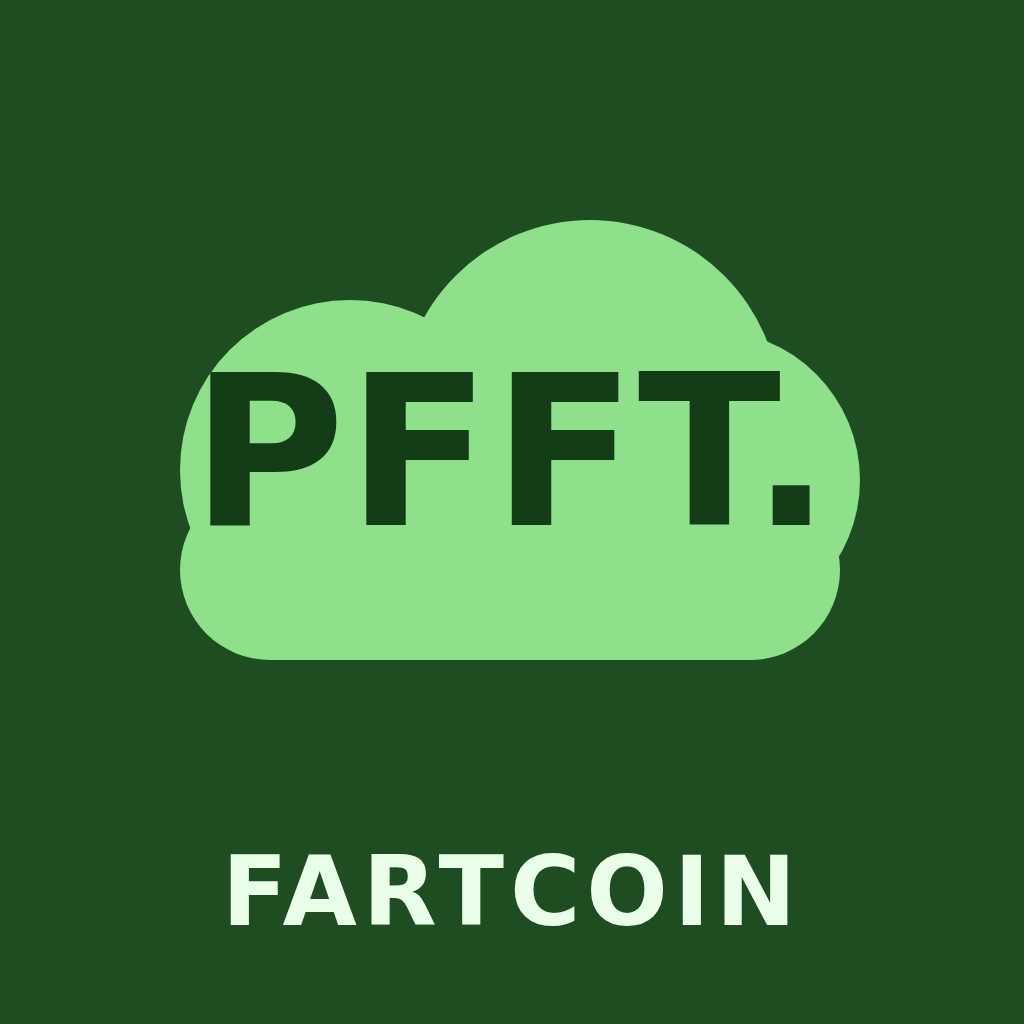 Fartcoin