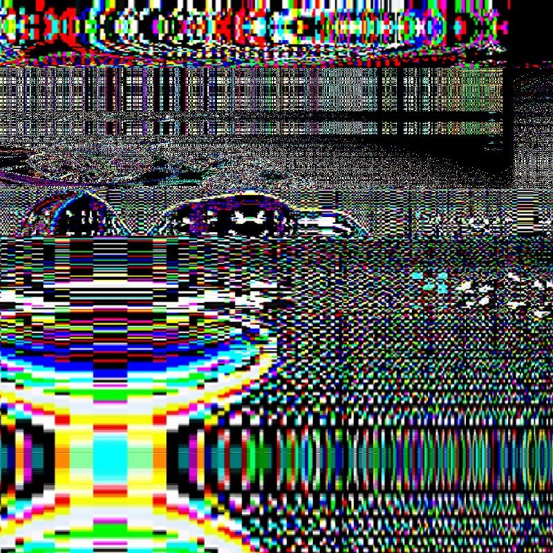 nartrxdata027