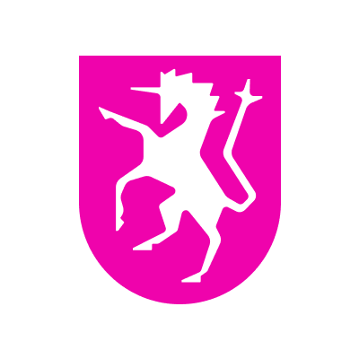 UNISWA