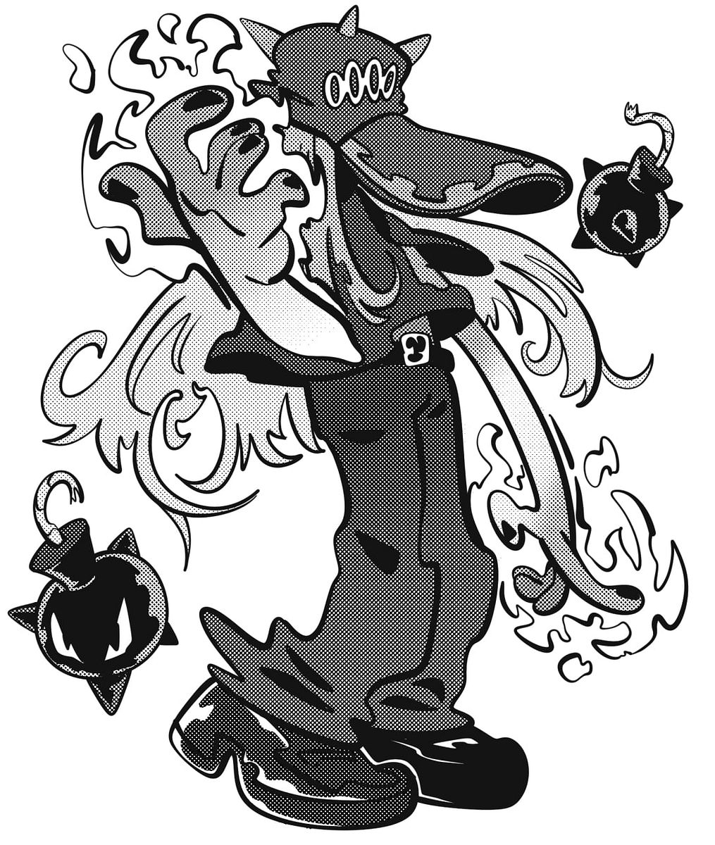 ye_86_monochrome_era