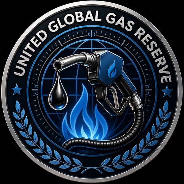 UNITED GLOBAL GAS RESERVE