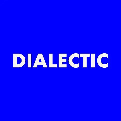 DIALECTIC