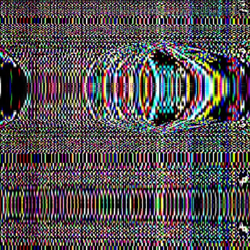 nartrxdata012