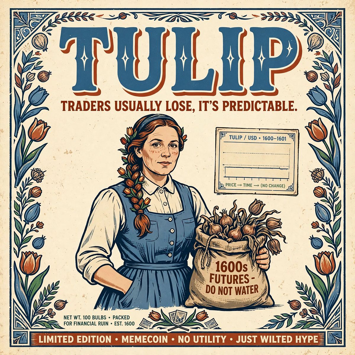 Tulip