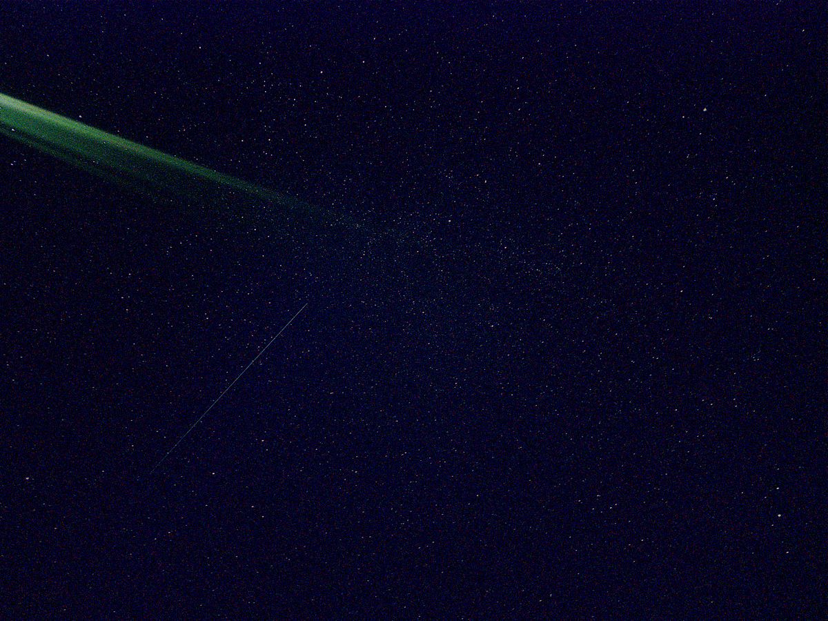 Sky9