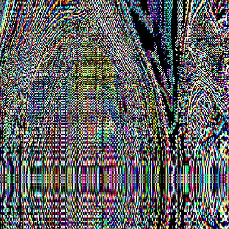 nartrxdata021