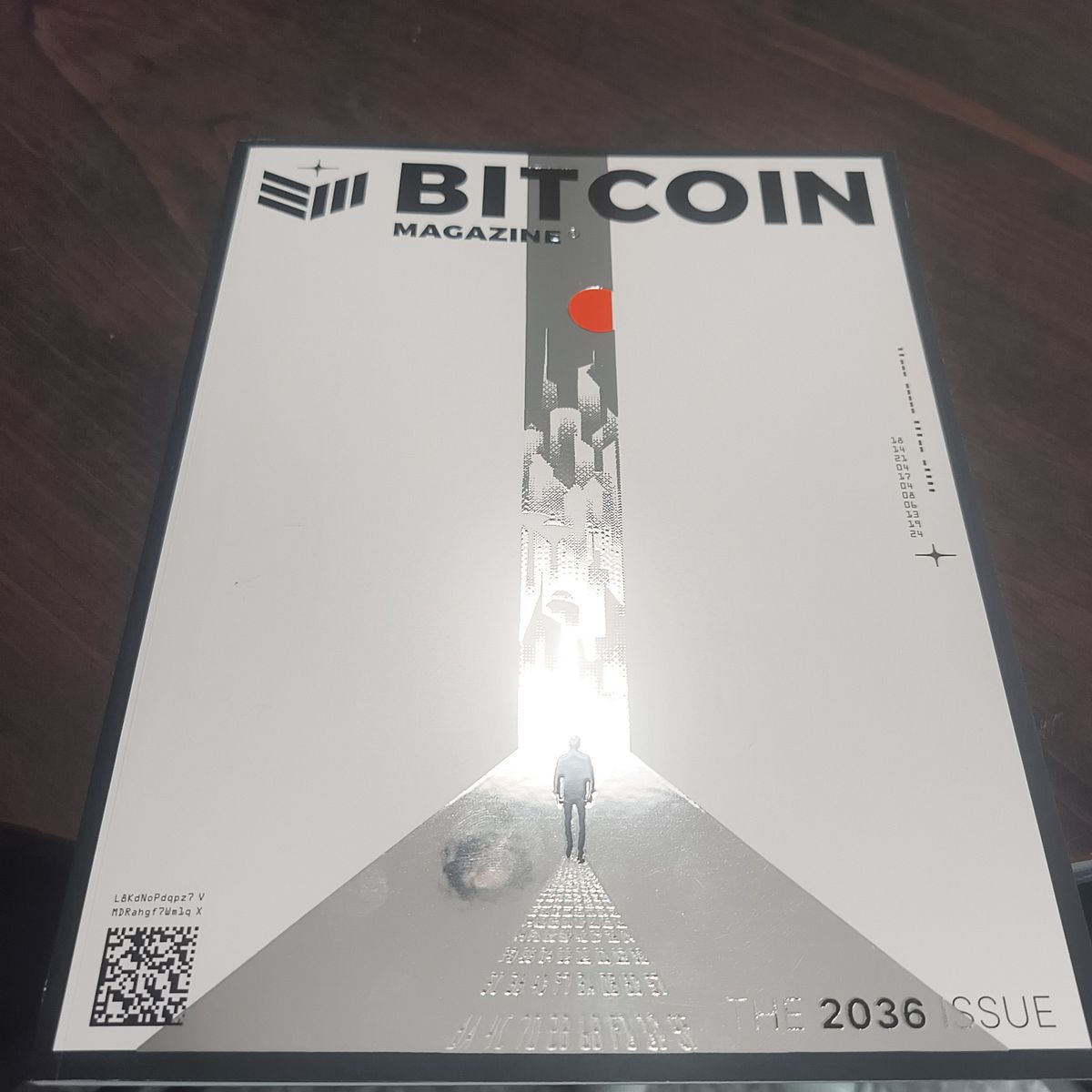BTCMAG