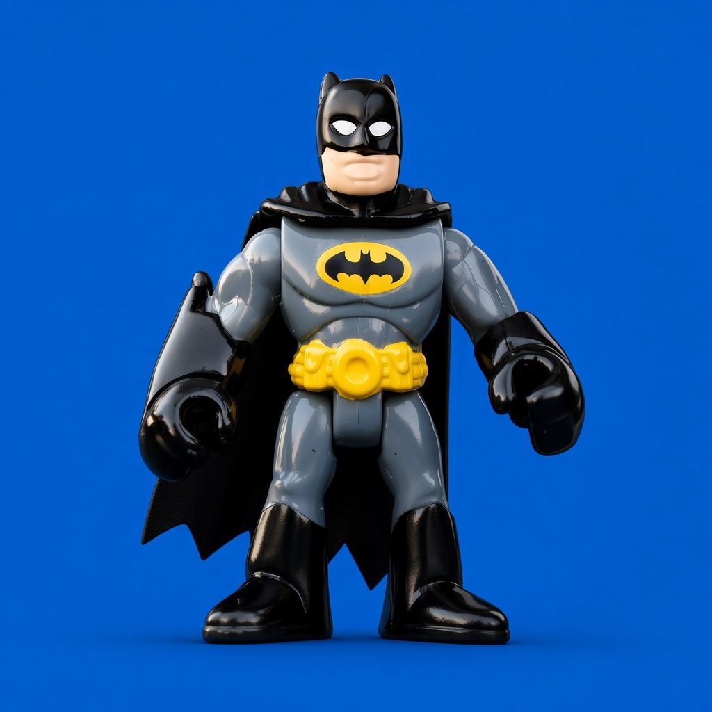 Based Batnater