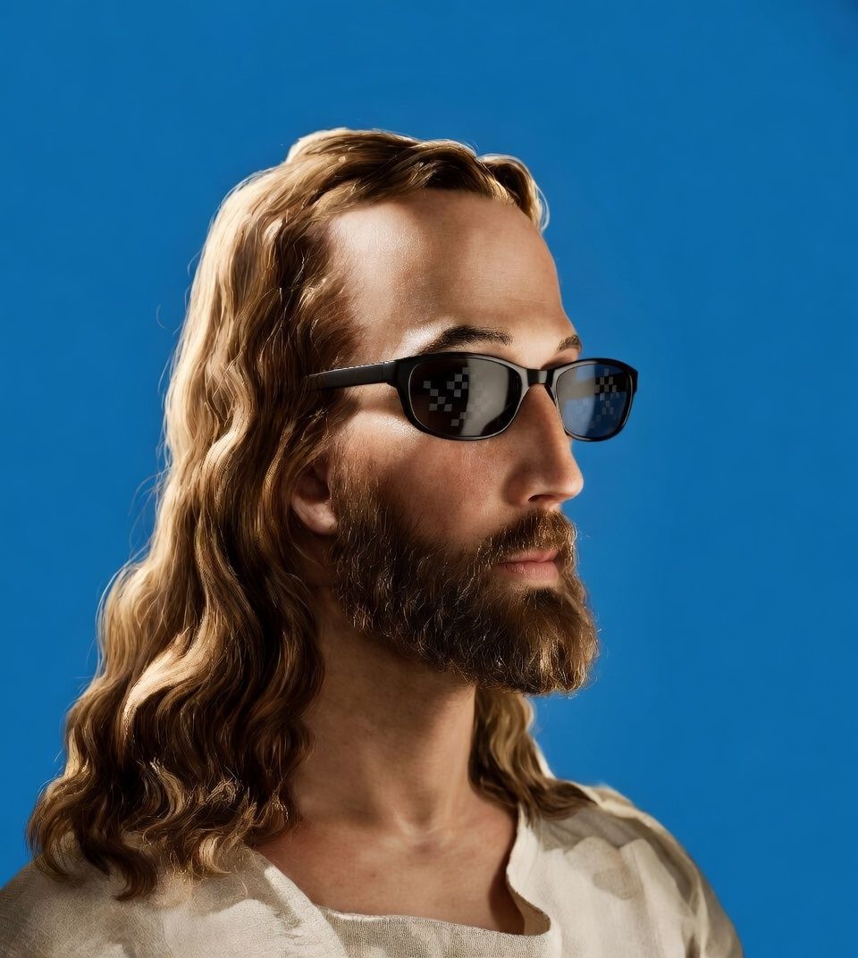 The Son