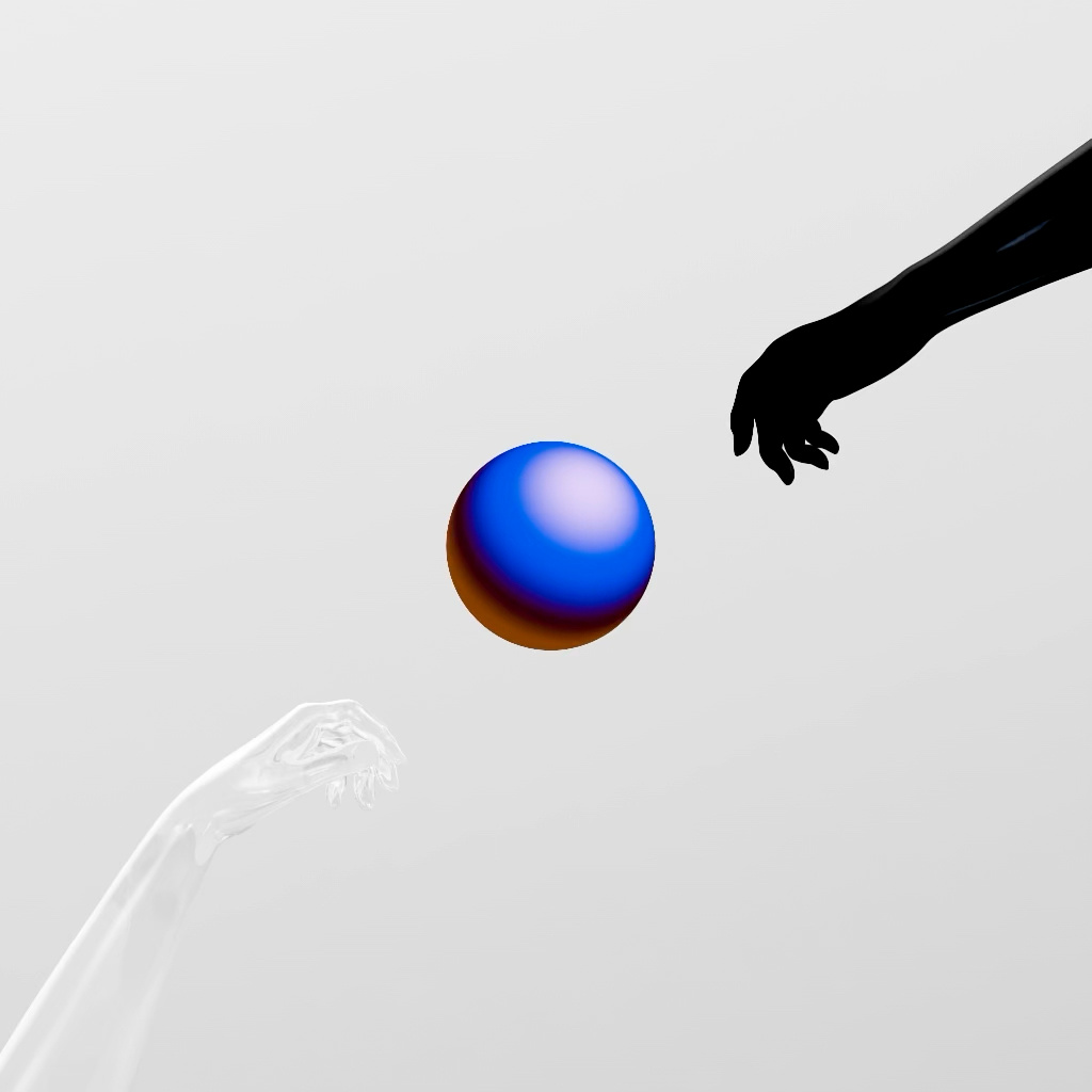 The creation of ZORA