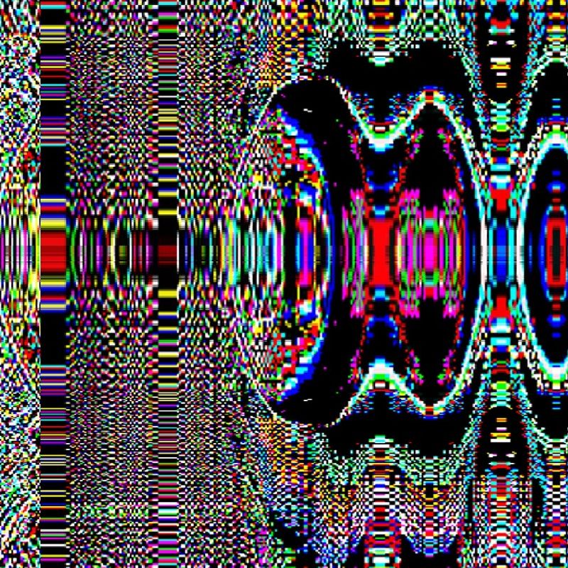 nartrxdata018