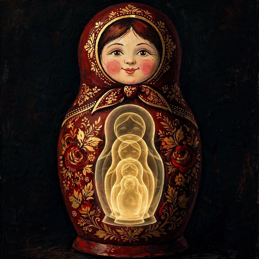 Matryoshka