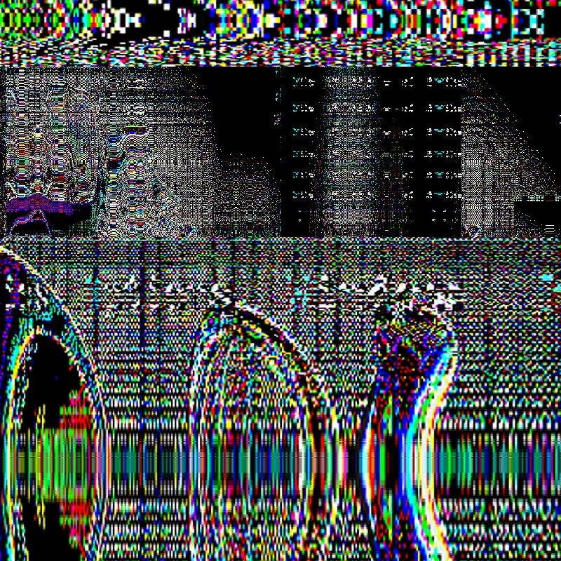 nartrxdata014