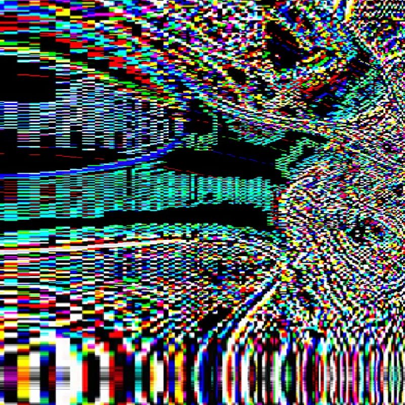 nartrxdata022