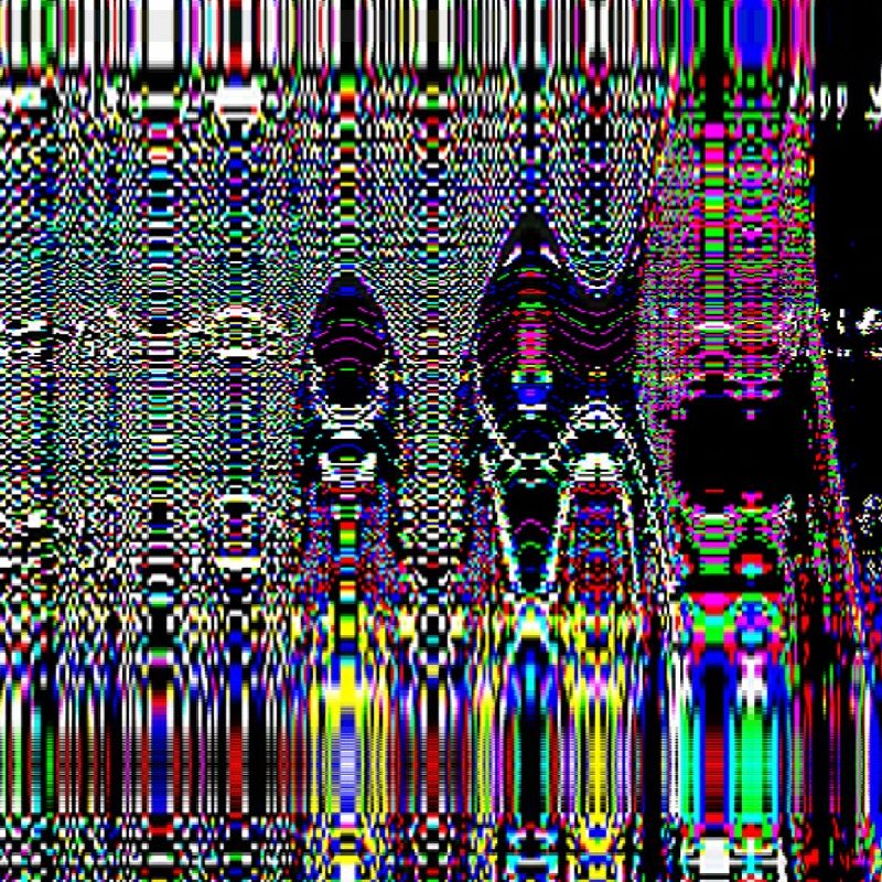 nartrxdata024