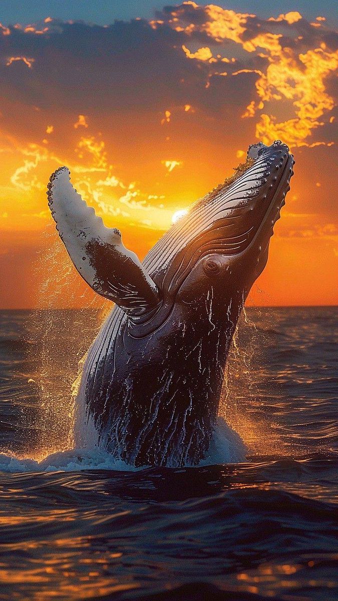 🐳