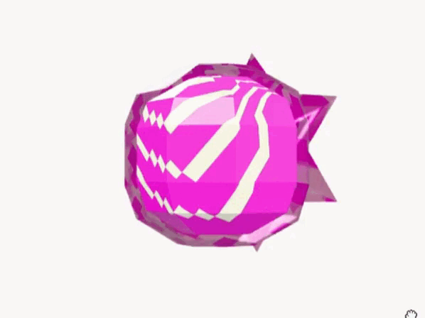 candycoin