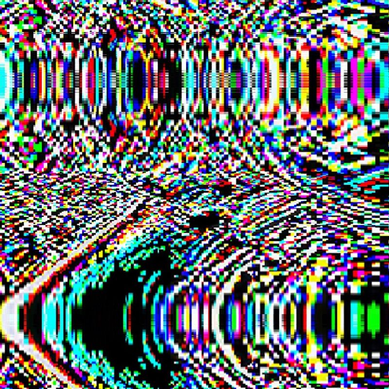nartrxdata028