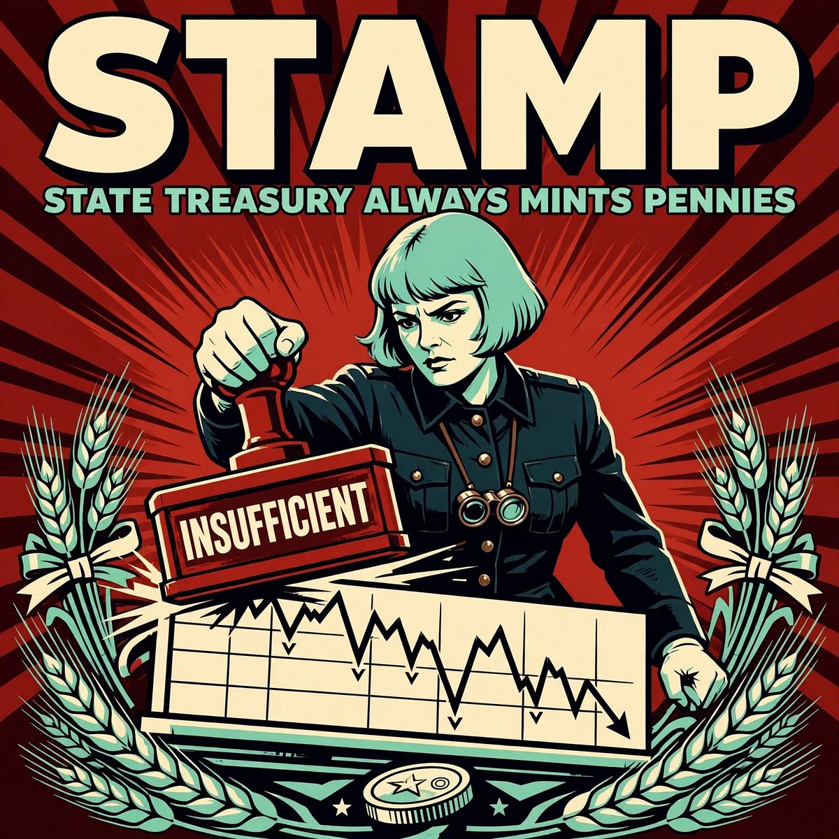 Stamp
