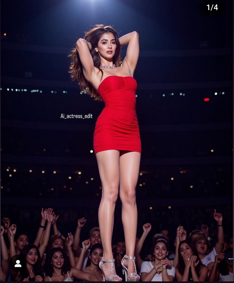 Pooja