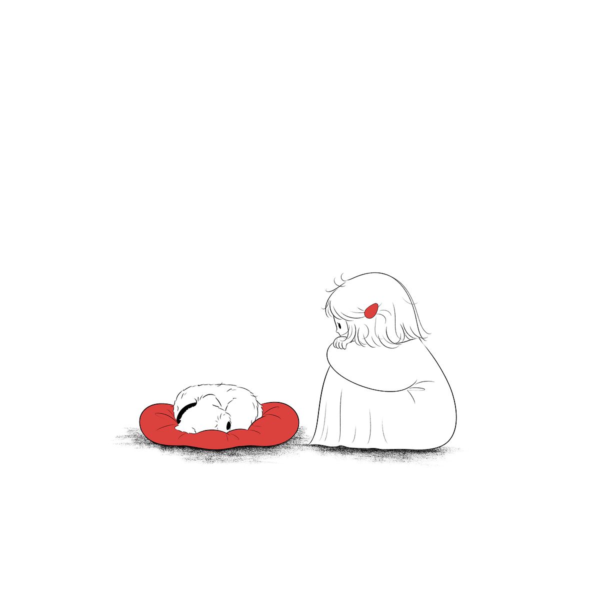 ♥️