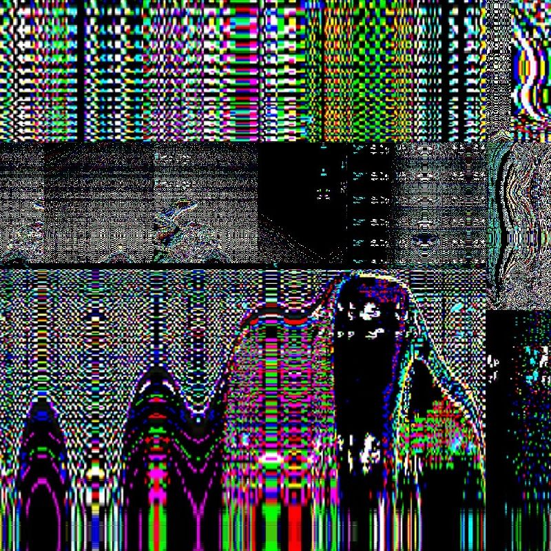 nartrxdata025