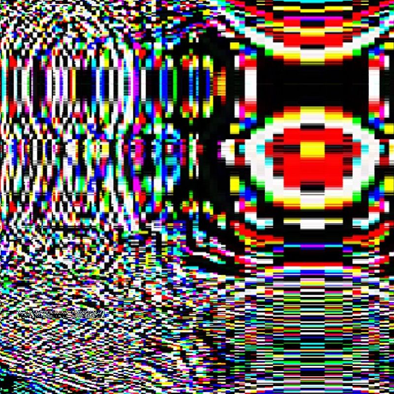 nartrxdata026