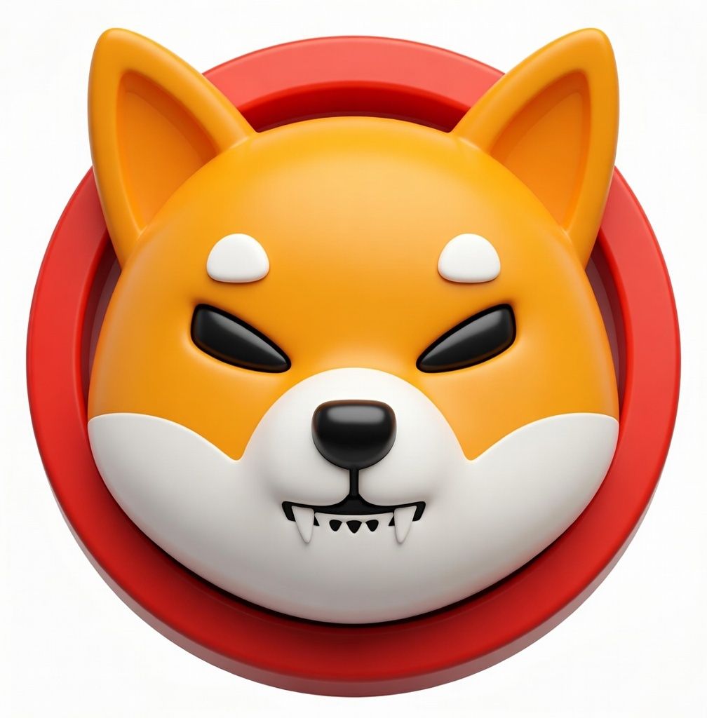 SHIB