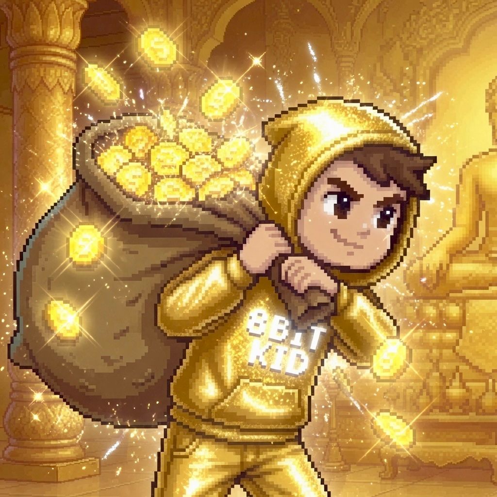 BAGHOLDER