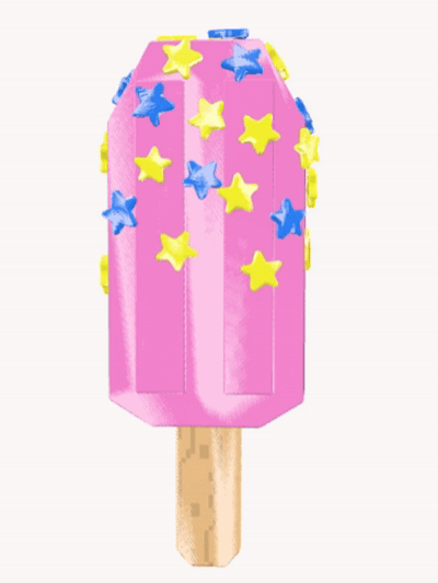 popsicle coin